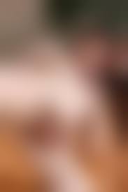 anon nude onion.link|