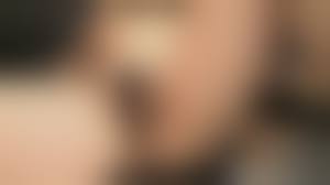 asianmature nude|Xxx mature asian nude pics - TheMatureSluts.com