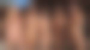 girls naked |Amazon.co.jp: Naked Girls With Small Breasts 2 : Naz, Dave: 洋書