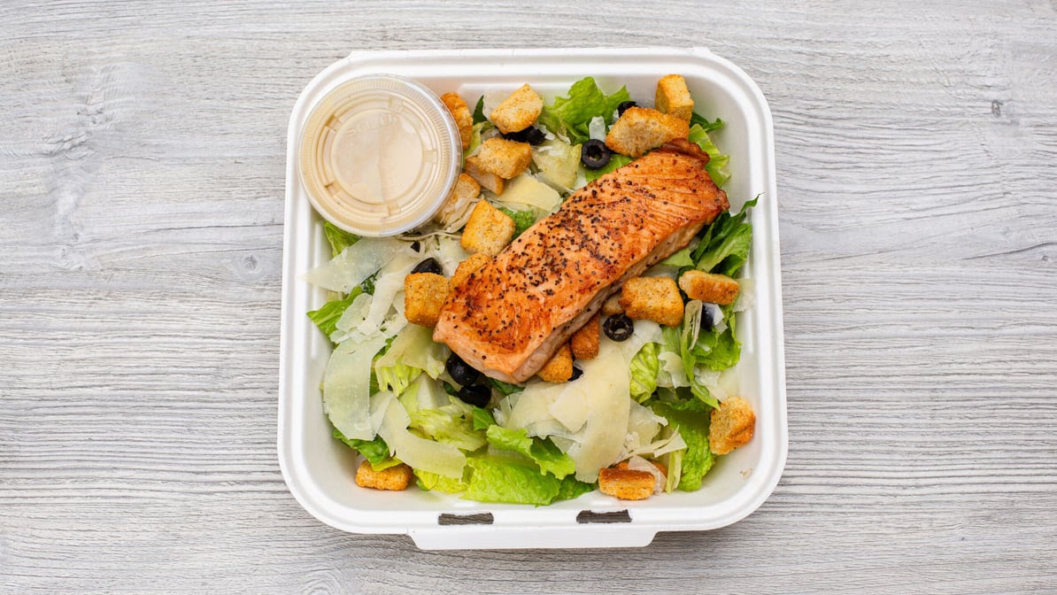 Blue Moon Bar & Grill by null