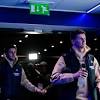 News source: Leeds United