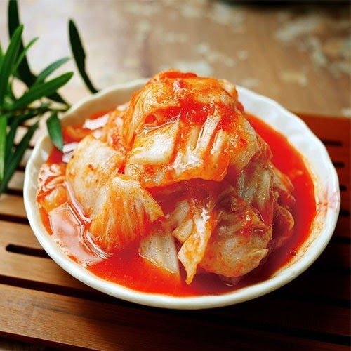 Zhonghua Traditional Snacks by null