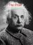 Albert Einstein: Fizik Dünyasının Devrimi ile ilgili video