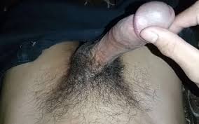 Hottest big ass amateur pov compilation latina homemade porn jpg x Amateur pov vids