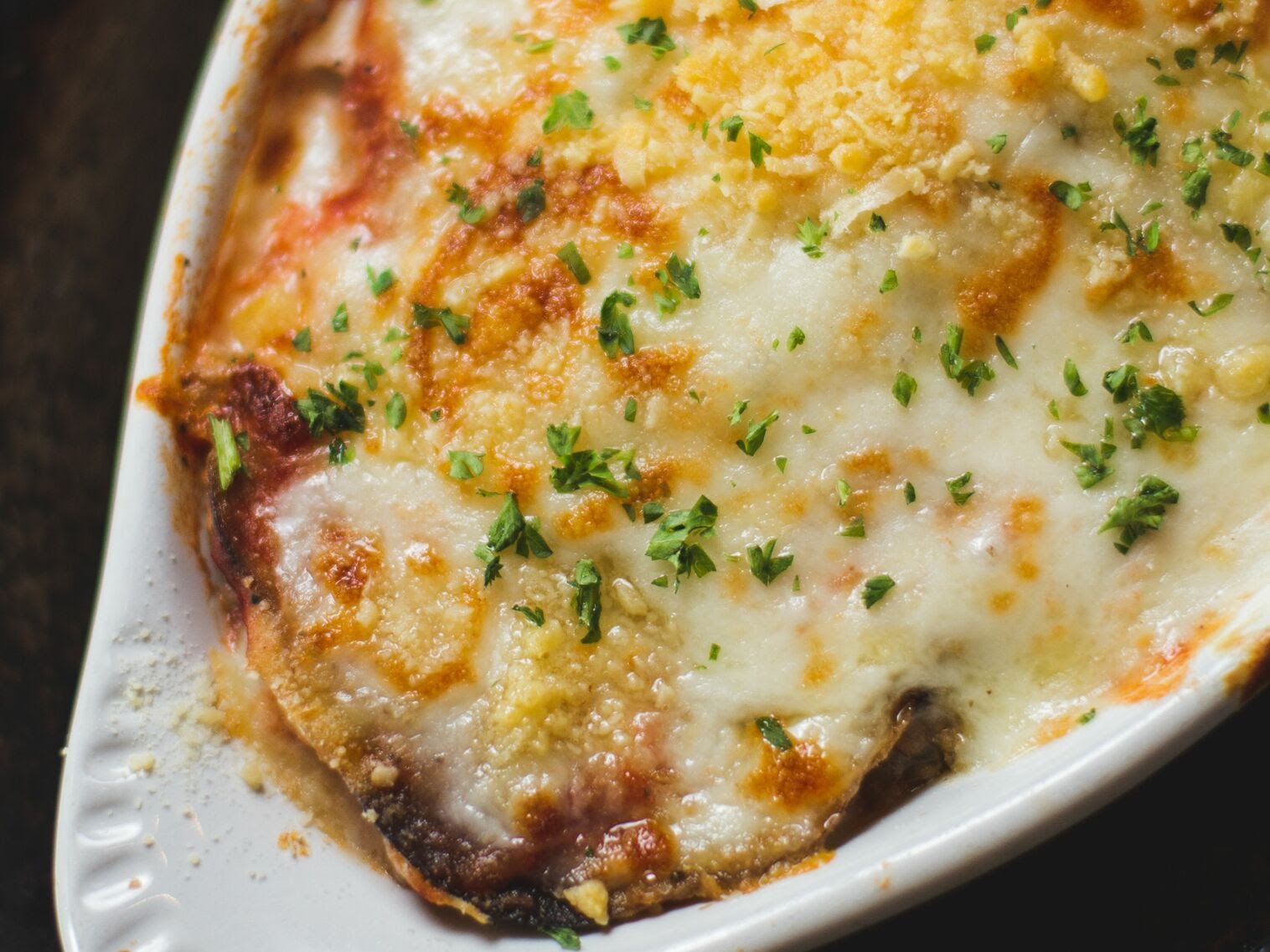 Tutto Pizza & Pasta by null
