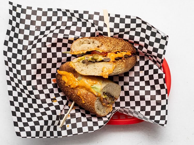 Third Coast Pizza by null