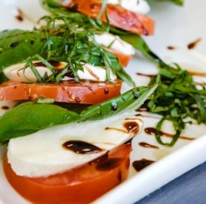 R Town Pizza by null