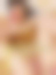 pacificgirls.com　熟女|若村愛子＝相川志穂＝瀬名小百合＝篠宮千明＝四宮ちあき＝さゆり（パシフィックガールズ） | AV女優名 変換君