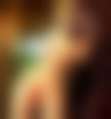 эротики изврат joyreactor.cc