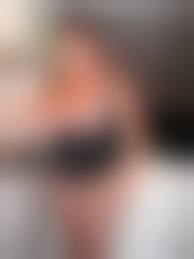 real oma nude|Oma Cash Oma Geil Exchange Tits Sample Sex HD Pics