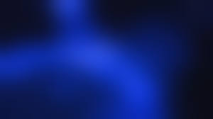 解剖 裸 女|ジェーン・ドウの解剖 | Hulu(フールー)