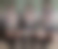 女子 緊縛|緊縛女子-惠-新潟緊縛記 | ニュース | SMLuxury -  日本のBDSMにおけるイメージの改善と健全な楽しみ方について考える日本初のWebメディア