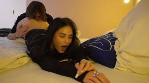He fucked me so hard that i couldn stop moaning and i had orgasms cum face jpg x Moaning fuck