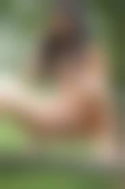 naked  pee little|Natural Needs | Little butt naked boy peeing in the street i… | Flickr