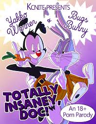 Otezodc uzxktdhvuzxmtymltym ac idwdzlwftymlndw kzxityw zwq jpg x Bugs bunny