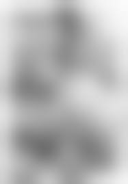 服従　女子　エロ|調教エロ画像】絶対服従！？首輪をつけて調教されている綺麗なドＭお姉さんの様子がこちら！（28枚） | エロ画像ギャラリーエロ画像ギャラリー