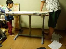 chan Mir hebe garl fucks 001|The gentleman's magazine, and historical chronicle