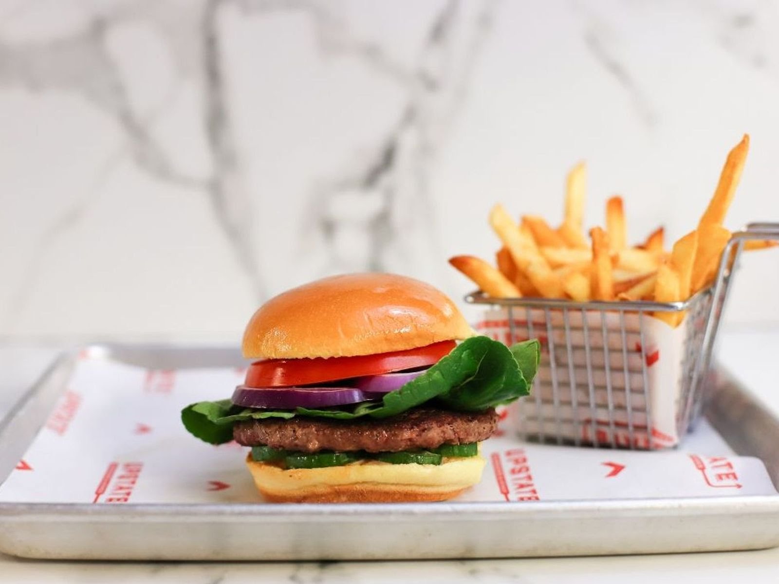 Pure Roots Provisions by null