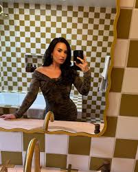 Demi lovato alleged nudes have been jpg x Demi lovato sex