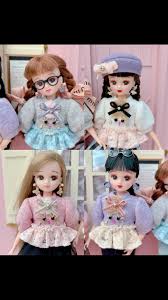 girl chan nn little|早割✨子ども クリスマスフレア セットアップ 男女兼用 110 赤 エルフ - メルカリ