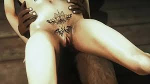 Cartoon fucking videos fuck movies on free porn tubes jpg x Cartoon sex videos