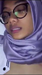 Melayu tudung jpg x Melayu tudung