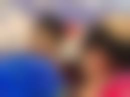 rape inurl:sorkab.com|閲覧注意】PKK女性兵士の裸姦コレクション（画像） | 閲覧注意グロ動画・衝撃映像のソルカブ