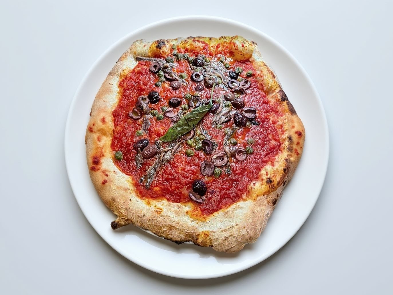 Locanda Cerami by null