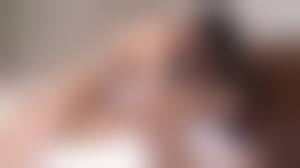 gay japan sex |Japanese Gay University Student 170cm 77kg 18 Years Old Bearback Anal Sex |  xHamster