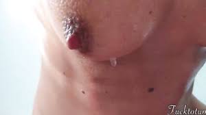 Black daddy rhyheim barebacks dakota hot sweaty sex watch online jpg x Hot sweaty sex