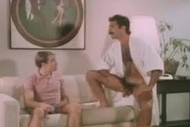 Retro gay jpg x Retro gay