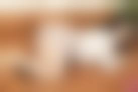 人妻斬り　大石真理子|UGJ Japan Hardcore Mariko Oishi 大石真理子 大変身!!熟的 美フォー・アフター〜プライベート撮影会編〜 Heyzo  0443