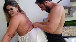 Free gordinha gostosa porn videos porn jpg x Gordinha safada