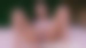  kvetinas naomi pussynaomi and sergei sex|Sergei And Naomi Duo2 Kvetinas Streaming Porn Videos | Youjizz.sex