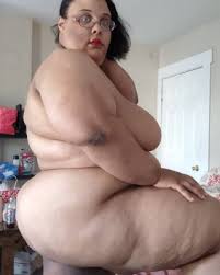 Ssbbw interracial jpg x Ssbbw interracial