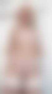 маленькие целки gif|Маленькие голые девушки gif / смешные картинки, мемы и приколы на JoyReactor