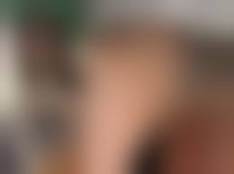 コンサート パンチラ 盗撮|撮①】美人TikTok女子のパンチラ《ライブ会場》 | アダルト動画・画像のコンテンツマーケット Pcolle