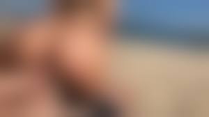 fucking at beaches|beautiful Girl Fucked me at Beach. - Pornhub.com