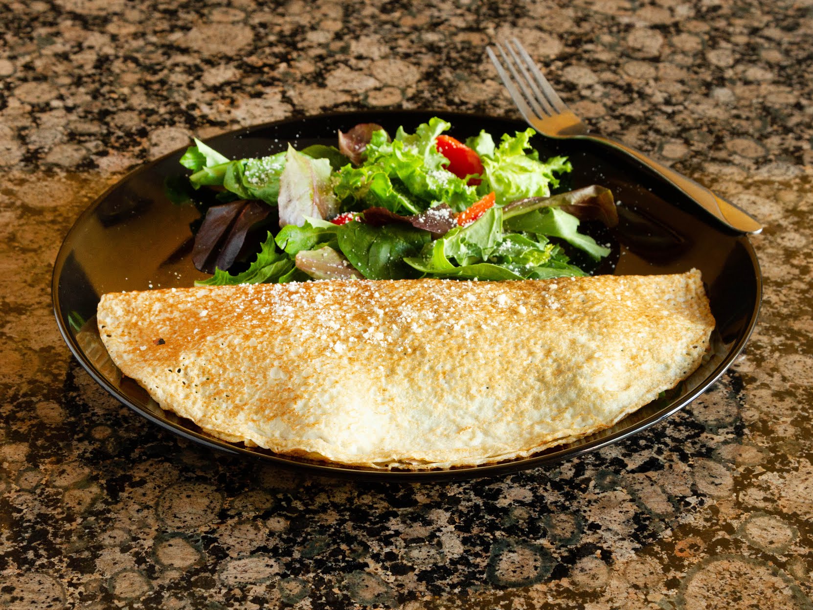 Fromage Wine Bar and Restaurant by null