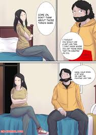 Free she knows porn videos xhamster jpg x She knows
