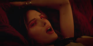 A ef bella thorne new jpg x Bella thorne sex