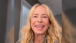 Chelsea handler this explains jpg x Chelsea handler