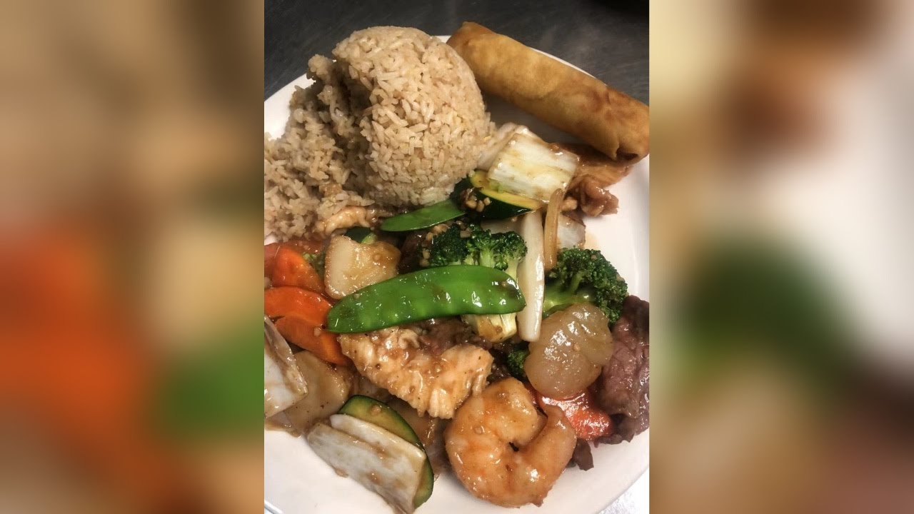 China Taipei by null