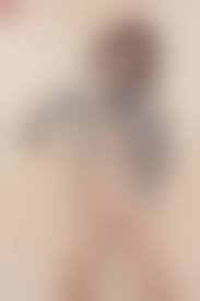  Milla Jovovich  fake nude|Milla Jovovich Nude Fake 001 « Celebrity Fakes 4U