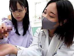 Asian hospital patient jpg x Asian hospital patient