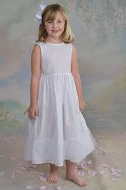 little girls in slips|Girls slips, fun twirler slips great for our Classic Girl dresses.