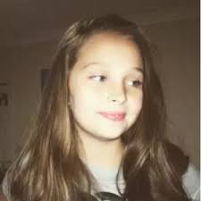 pollyfan|gratsyofficial #PollyPocketPJParty #Mattel #receivedforfree #PollyFan |  TikTok