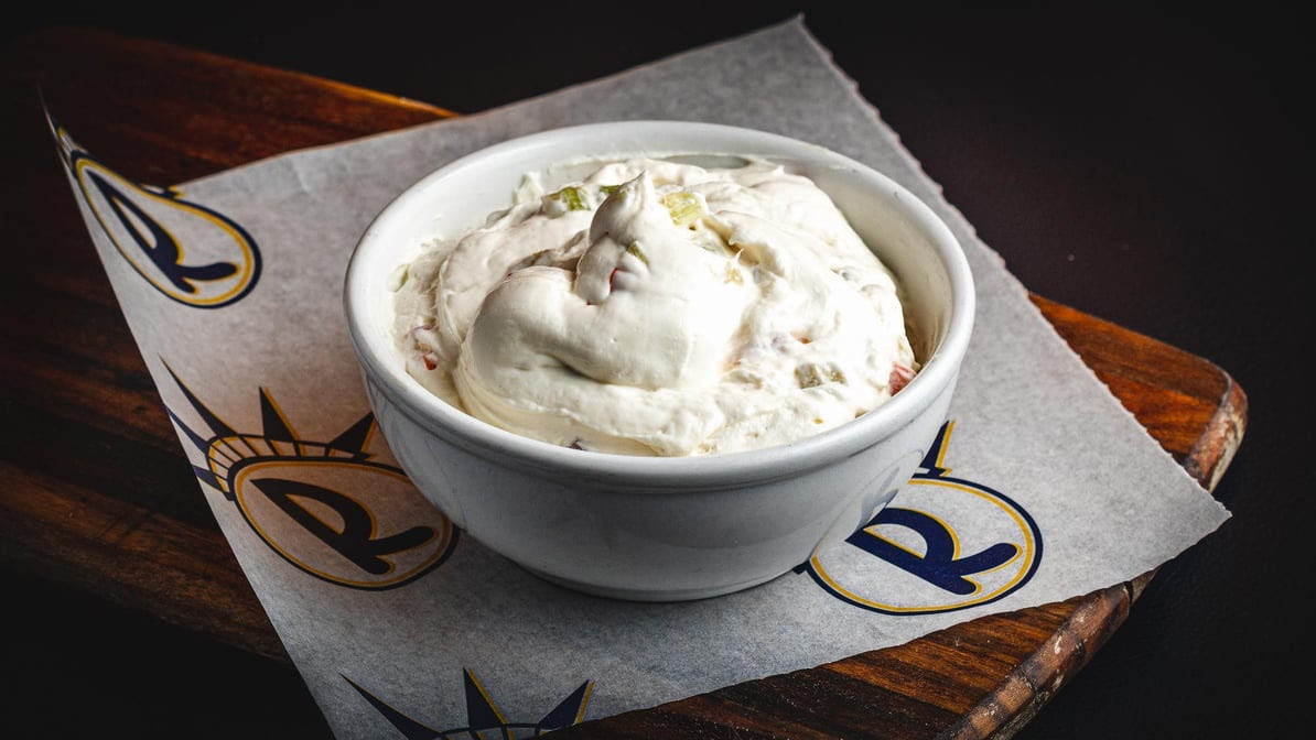 Rosenberg's Kosher by null