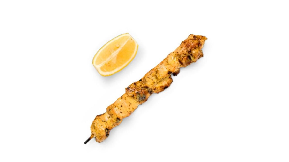 Nick The Greek by null