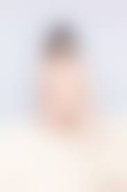 IPONDO春日野結衣|PureJapanese Jav Model Yui Kasugano 春日野結衣 Legsjapan 1298_kasuganoyui